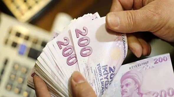 قیمت لیر ترکیه امروز پنجشنبه 28 خرداد 1405