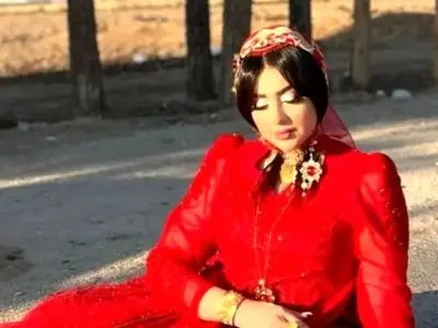 فیلم آواز محلی /  غمگین ترین آهنگ لری / اونایی که لری بلد نیستن هم عاشق این آهنگ میشن