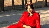 فیلم آواز محلی /  غمگین ترین آهنگ لری / اونایی که لری بلد نیستن هم عاشق این آهنگ میشن