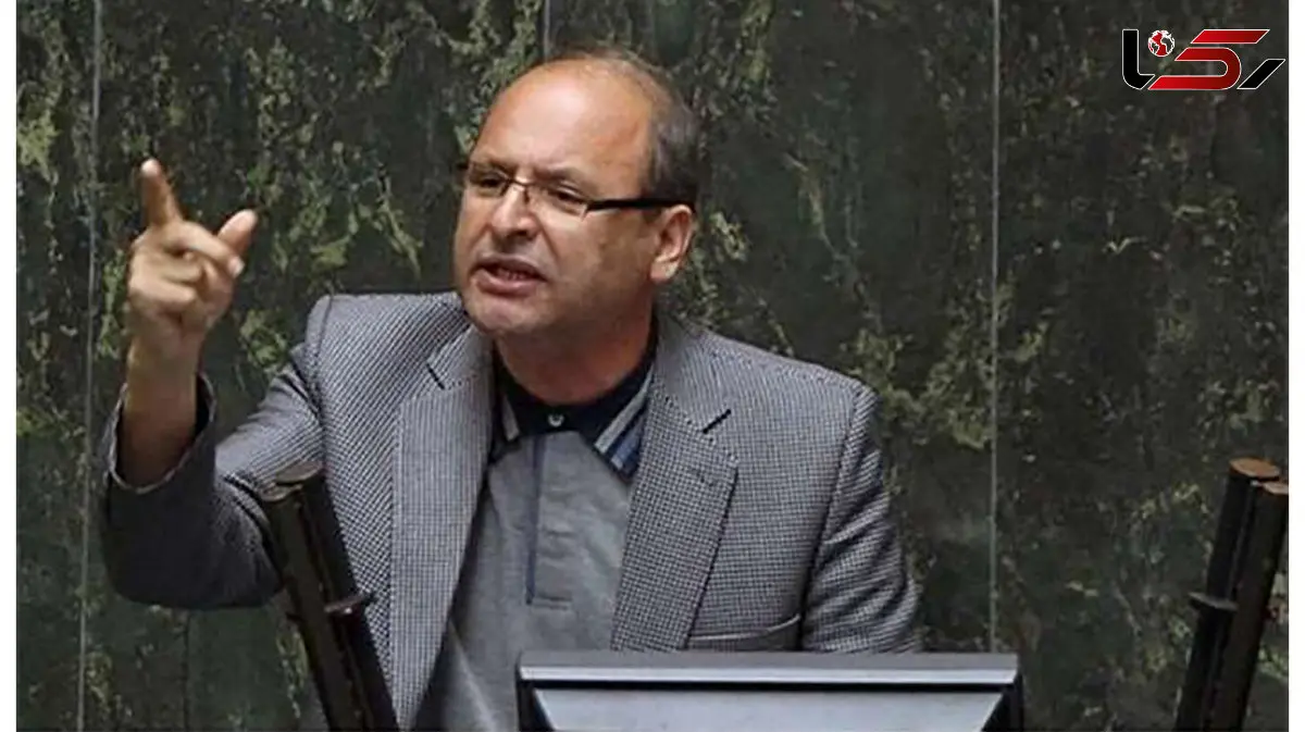 همه نمایندگان مجلس سیم کارت سفید دارند/ رفع فیلترینگ دور نیست 