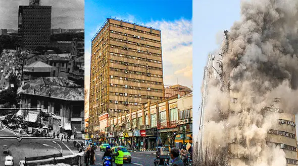 پلاسکویی‌ها و همه آنچه می‌توانستند و نخواستند!