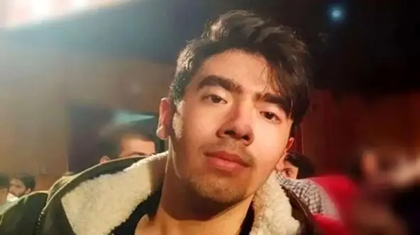 جزییات تازه قتل «امیرمحمد خالقی» از وکیل اولیای دم