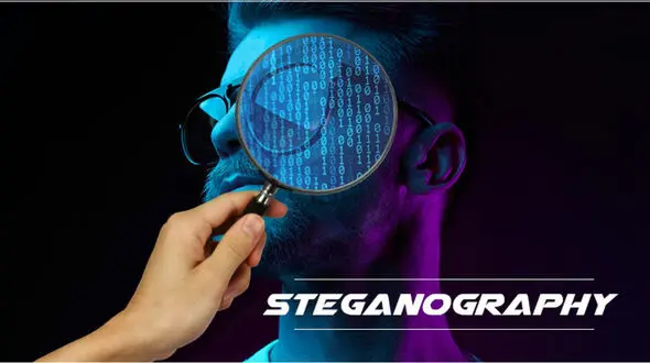 استگانوگرافی چیست؟