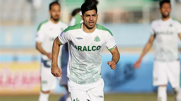 تراکتور منتظر تصمیم آلومینیوم