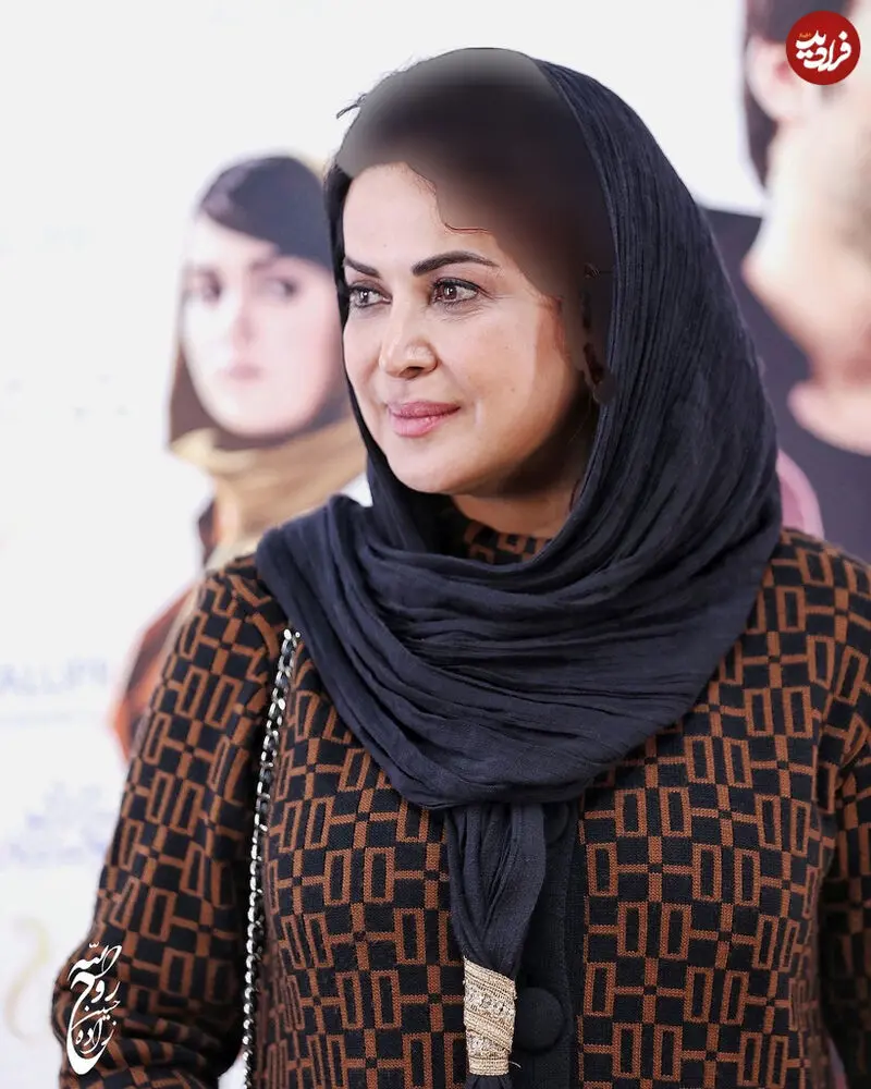 کمند امیرسلیمانی