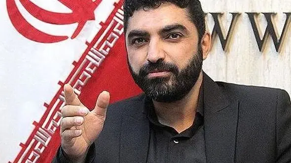 گفت‌وگو متفاوت با رییس کمیته ورزش و جوانان کمیسیون فرهنگی مجلس: از عملکرد وزیر راضی نیستیم/ وظایف قانونی که رهبر انقلاب فرمودند رعایت نشده! + ویدیو
