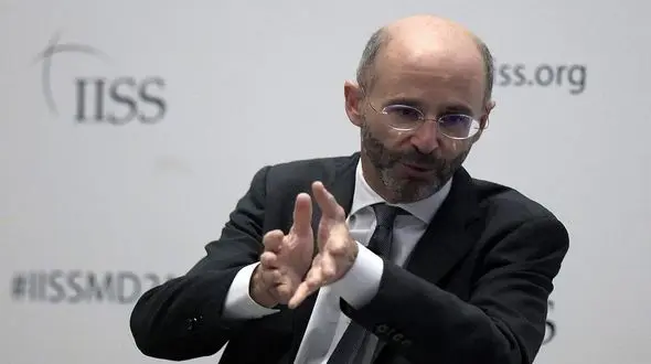 نماینده ویژه آمریکا: ممکن است روزی به توافق با ایران دست یابیم