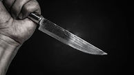 کشتن 2 کودک در لندن با چاقو