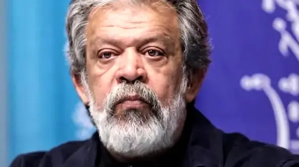 از تیزر سریال بوقچی تا تیزر فیلم پیر پسر با بازی حامد بهداد