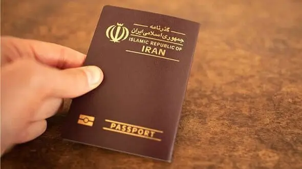 نماینده مجلس: گذرنامه‌های با اعتبار کمتر از ۶ ماه برای اربعین معتبر است
