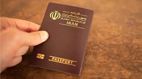 نماینده مجلس: گذرنامه‌های با اعتبار کمتر از ۶ ماه برای اربعین معتبر است
