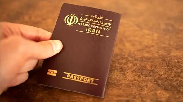 نماینده مجلس: گذرنامه‌های با اعتبار کمتر از ۶ ماه برای اربعین معتبر است
