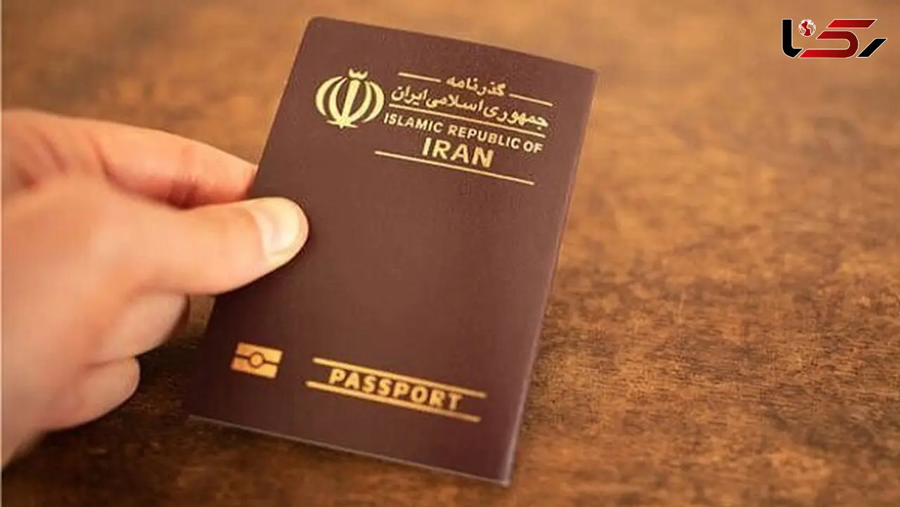 نماینده مجلس: گذرنامه‌های با اعتبار کمتر از ۶ ماه برای اربعین معتبر است
