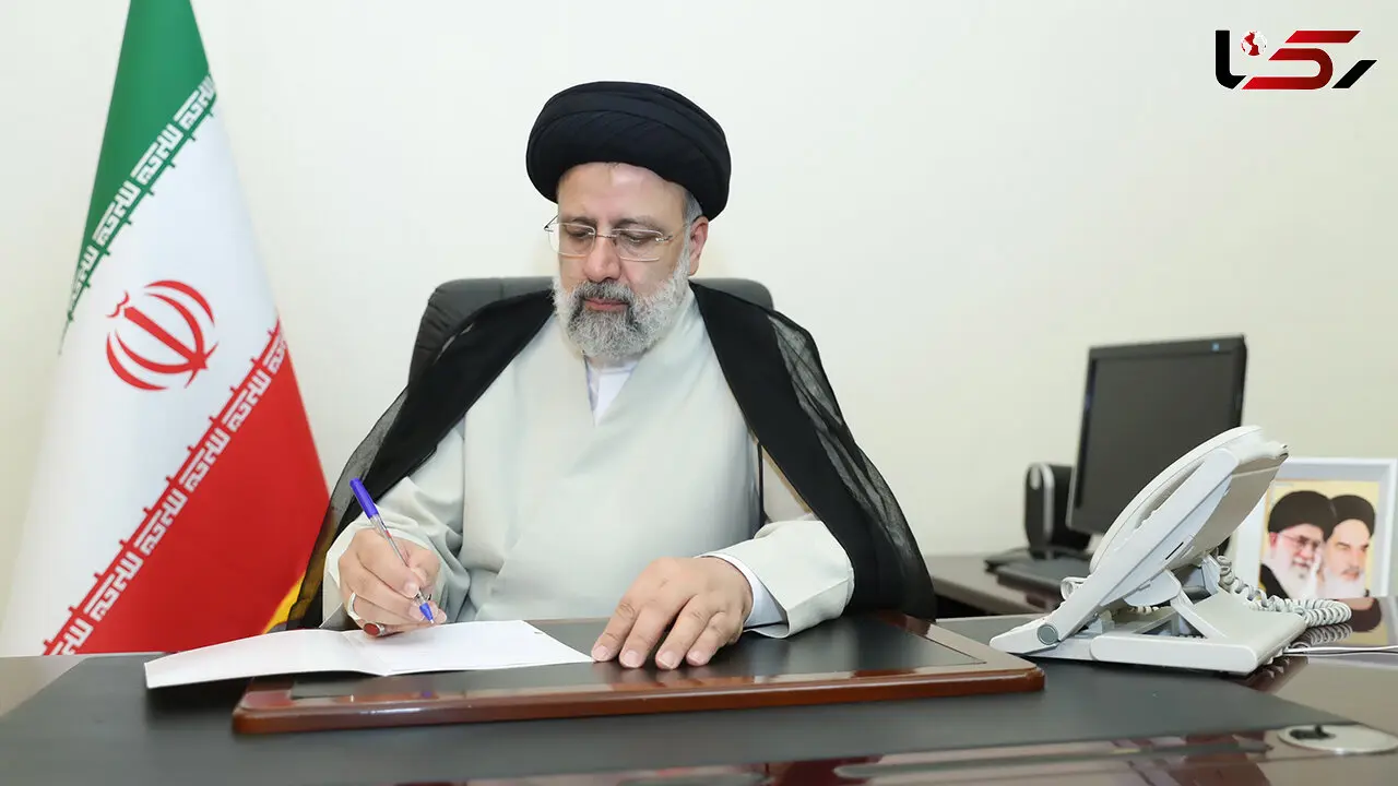 رئیس جمهور درگذشت همسر شهید مطهری را تسلیت گفت