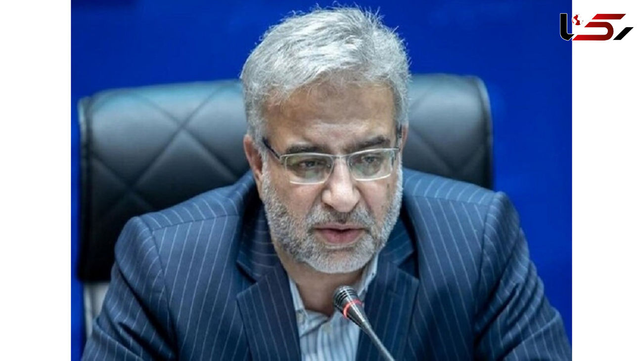  زاهدی وفا به عنوان وزیر پیشنهادی کار معرفی شده است
