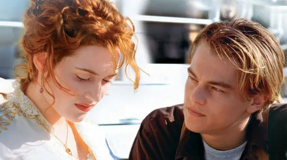 چرا رز در تایتانیک جک را روی تخته جا نداد؟ / پاسخ کارگردان فیلم پس از بیست سال 