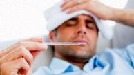 تاثیر وحشتناک شیوع آنفلوانزا در افزایش آمار فوت شدگان کرمان 