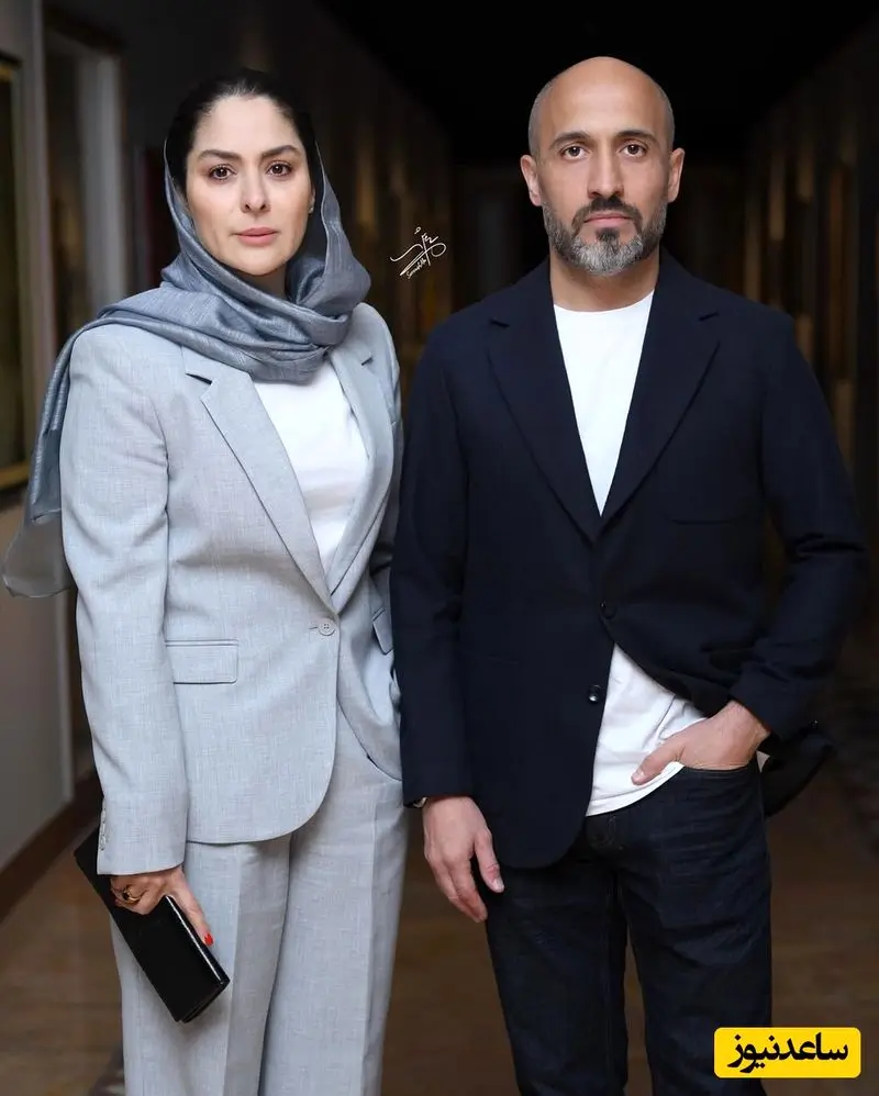 مارال بنی آدم