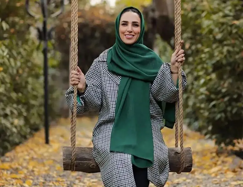 تصویر
