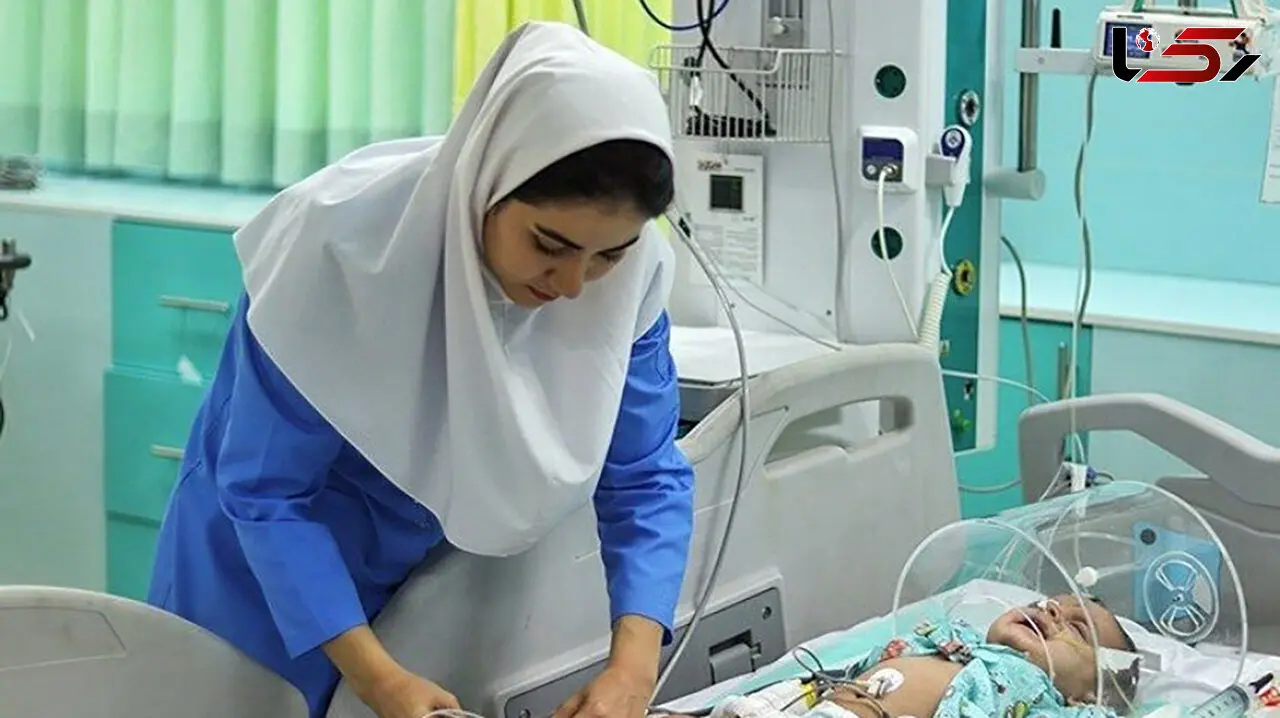 وزارت بهداشت: احتمال افزایش ۴۶ درصدی تعرفه‌های پرستاری  وجود دارد