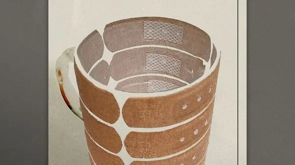 از پوستر نمایش«بالاخره این زندگی مال کیه؟» رونمایی شد