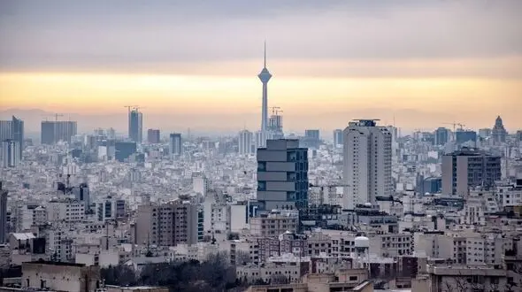 افزایش بیش از 2 برابری قیمت ساخت مسکن