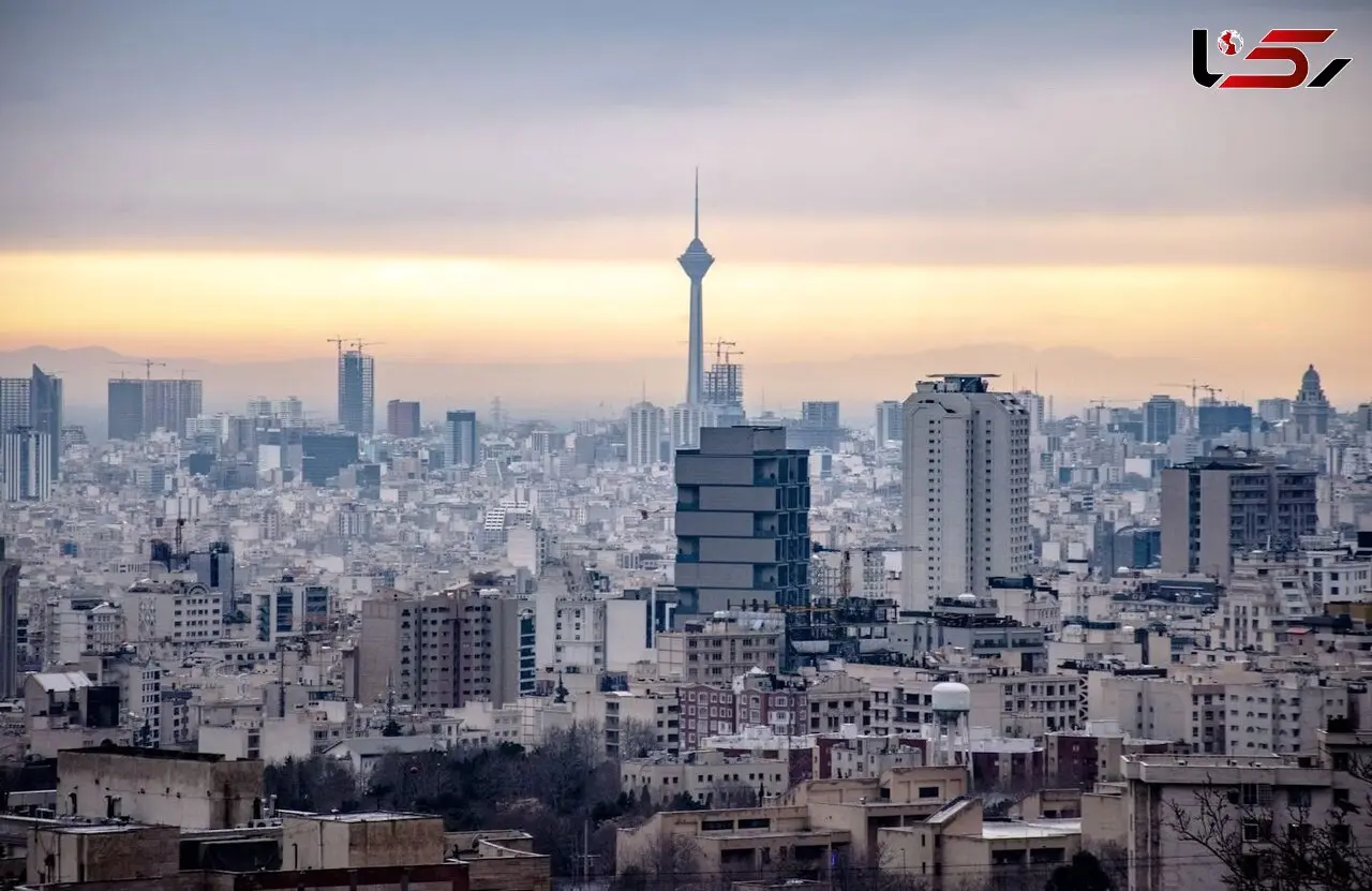 افزایش بیش از 2 برابری قیمت ساخت مسکن