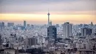 افزایش بیش از 2 برابری قیمت ساخت مسکن