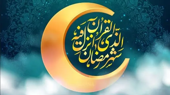 از افطار تا سحر آب کافی بنوشید