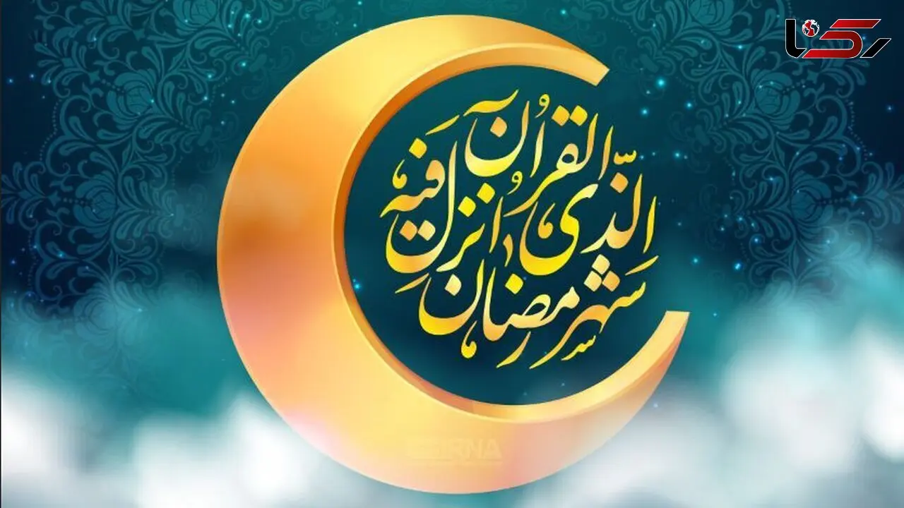 از افطار تا سحر آب کافی بنوشید