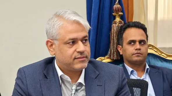 چیت‌ساز: ناترازی شبکه، گلوگاه اقتصاد دیجیتال است /سقوط ارزش اپراتورها از ۲۰ میلیارد به ۴۰۰ میلیون دلار