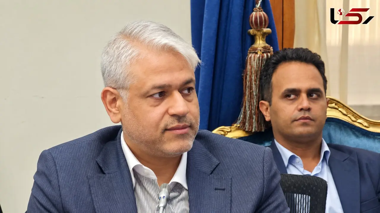 چیت‌ساز: ناترازی شبکه، گلوگاه اقتصاد دیجیتال است /سقوط ارزش اپراتورها از ۲۰ میلیارد به ۴۰۰ میلیون دلار