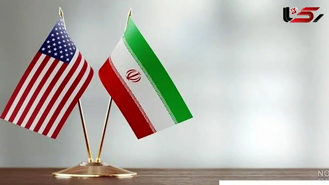 U.S. Ready to Negotiate With Iran on a Deal