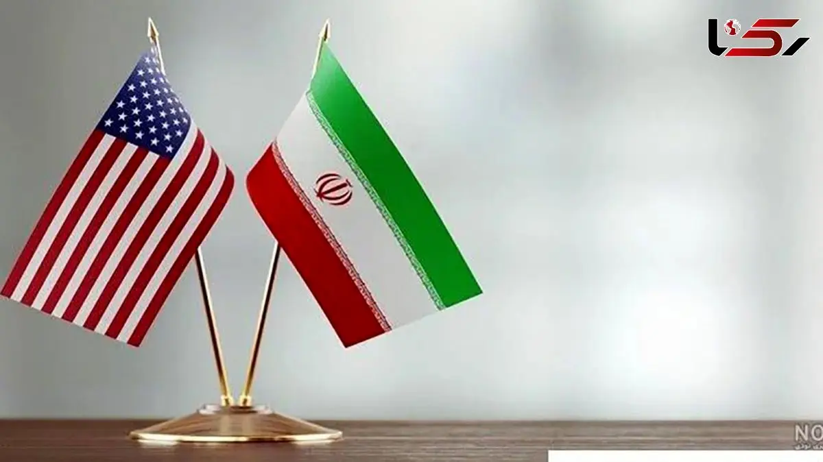 U.S. Ready to Negotiate With Iran on a Deal