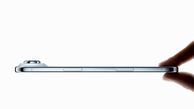 باریک‌ ترین گوشی‌ های دنیا: گلکسی S25 Edge در مقابل آیفون Air