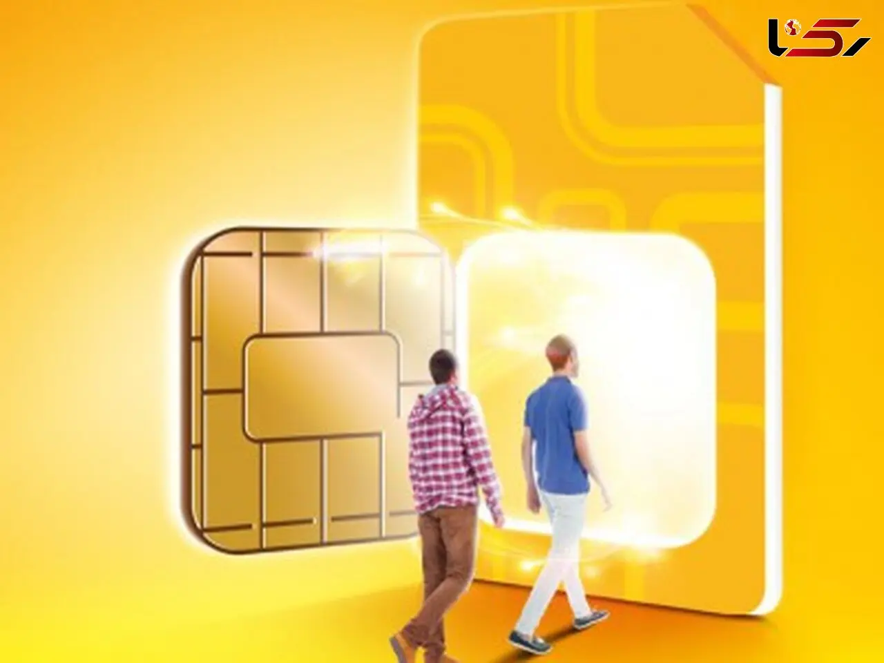 تعویض رایگان مودم‌های وایمکس ایرانسل با TD-LTE