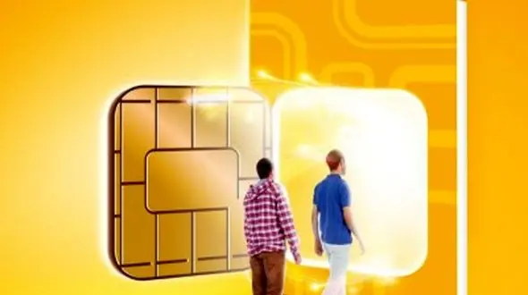 تعویض رایگان مودم‌های وایمکس ایرانسل با TD-LTE