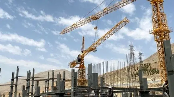 علت افزایش قیمت آپارتمان در یک منطقه از تهران چیست ؟