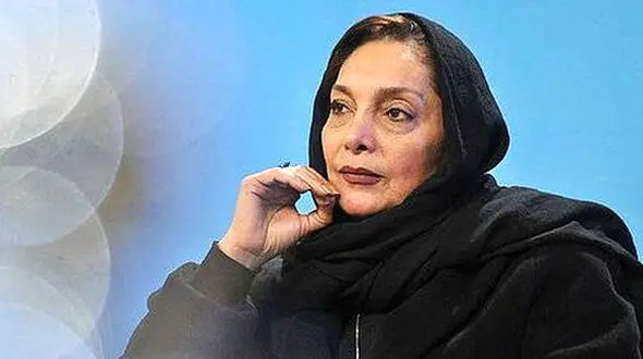 گفته های منیژه حکمت از آنچه در "جاده قدیم" گذشت +تصویر