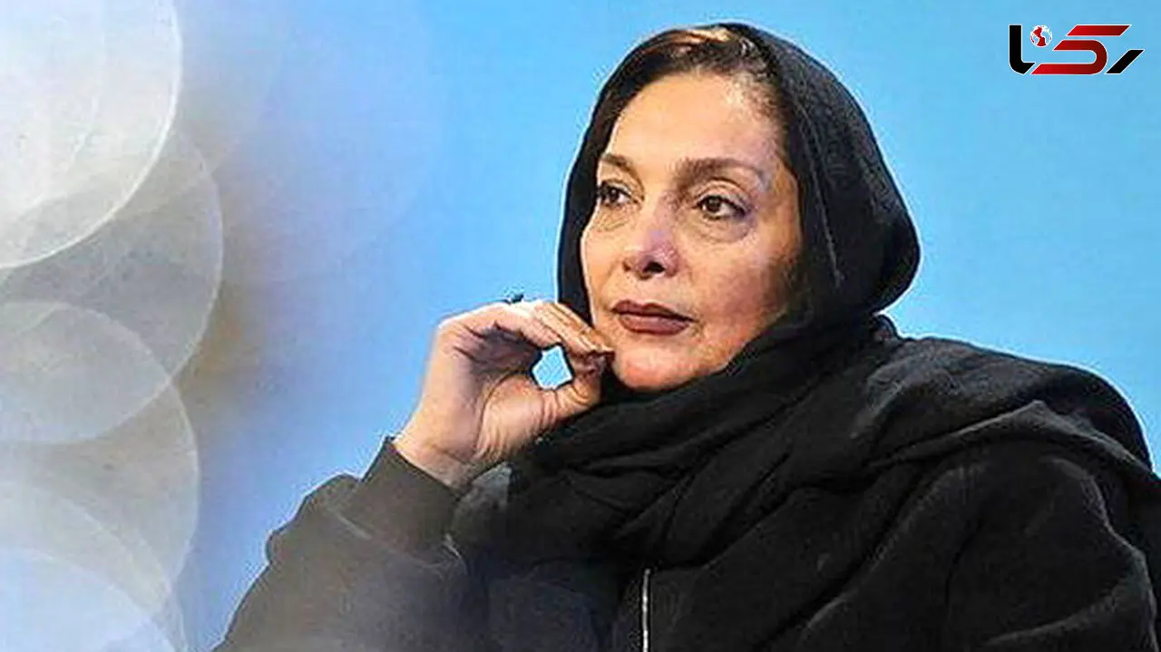 گفته های منیژه حکمت از آنچه در "جاده قدیم" گذشت +تصویر