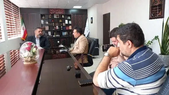 رسانه ها مطالبات مردمی را منتقل کنند/ مسئولین از نقد رسانه نترسند!