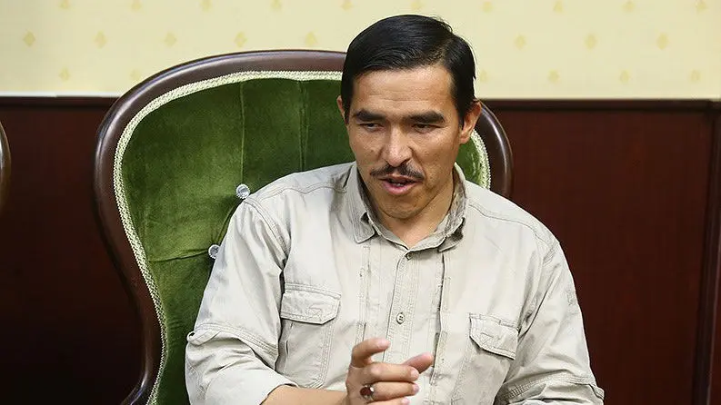 گروه ضد تروریستی که وارد لیست تحریم شد / چرا آمریکا از لشکر فاطمیون وحشت دارد؟ 