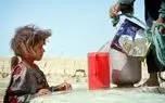 تصمیم در مورد آب ایران را به دست همسایگان دور نقشه داده ایم/ برگ برنده در برابر افغانستان داریم اما استفاده نمی کنیم