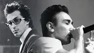 دانلود ریمیکس باشکوه شادمهر عقیلی و محسن یگانه و مرتضی پاشایی / آهنگ یادت نمیاد همه اون قول و قرارایی که با بستم