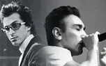 دانلود ریمیکس باشکوه شادمهر عقیلی و محسن یگانه و مرتضی پاشایی / آهنگ یادت نمیاد همه اون قول و قرارایی که با بستم
