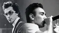 دانلود ریمیکس باشکوه شادمهر عقیلی و محسن یگانه و مرتضی پاشایی / آهنگ یادت نمیاد همه اون قول و قرارایی که با بستم
