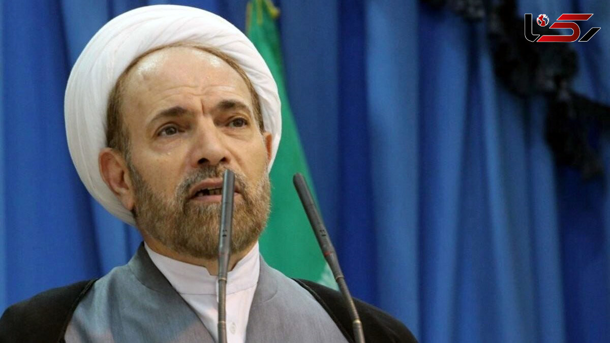 تو چکارهای که عکس نامحرم بگیری!؟ / بگو خانم روسری تو بپوش! چادرتو بپوش!