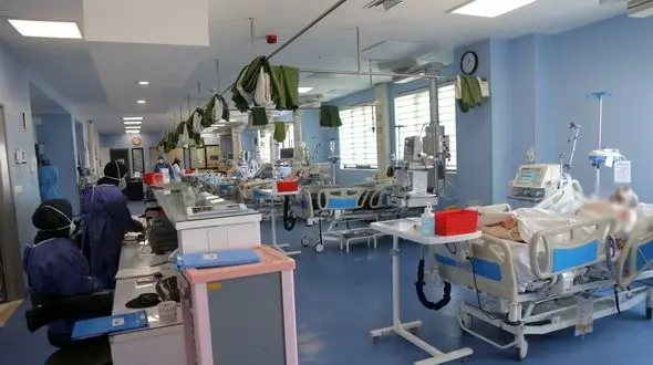 گام چهارم مبارزه با کرونا / کنترل کرونا به صورت محله محور