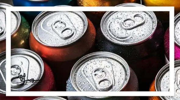 نوشیدنی‌ های انرژی‌ زا: نیروی زودگذر، عوارض ماندگار