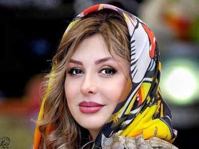 فیلم / نیوشا ضیغمی : اسم این خانم بازیگر رو جلوی من نیارید /  این زن بی مغز رو گنده نکنید / اصلا اونو قاطی آدما ....